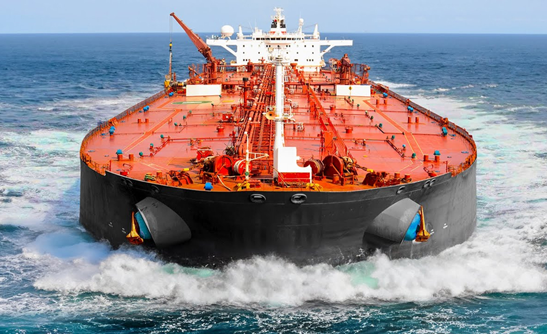 CDC Application Support